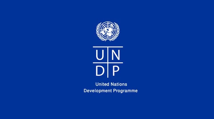 Liberia: UNDP Deepens Partnership with Government on Community Development and Climate Priorities