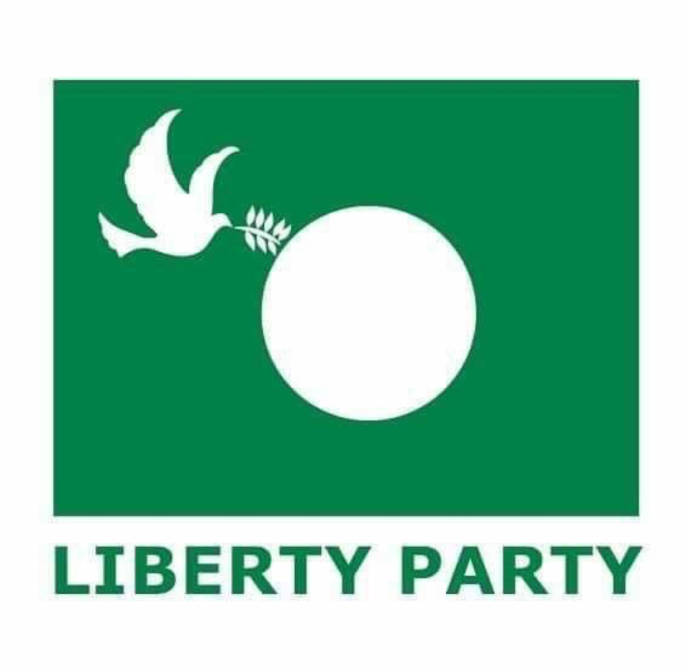 Liberia: Liberty Party Leaders Reject Unity Party Invitation, Announce Boycott of December 6 Homecoming