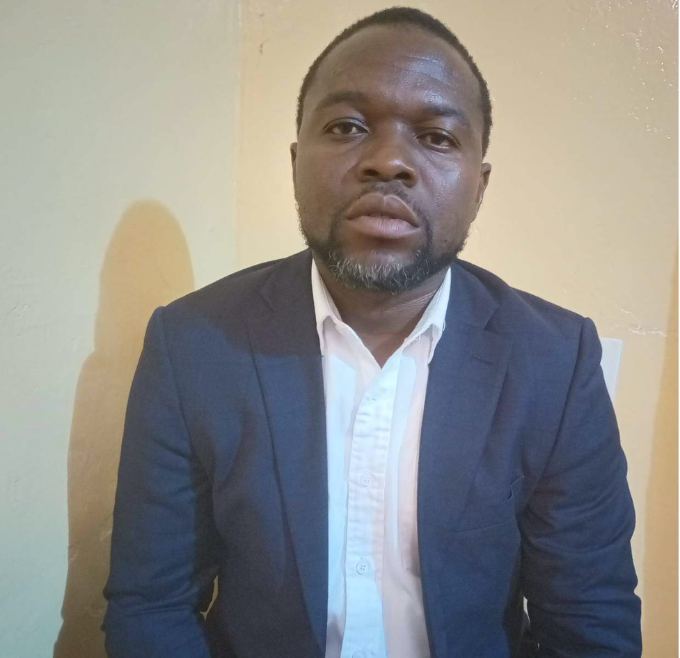 Liberia: PUL Urges Media Institutions to Take Advantage of Ongoing Audits of Government's Domestic Debts in Monrovia￼ – FrontPageAfrica - Vimarsana News