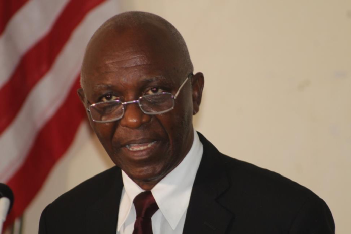 Education-Minister-Professor-Ansu-Dao-Sonii-Sr