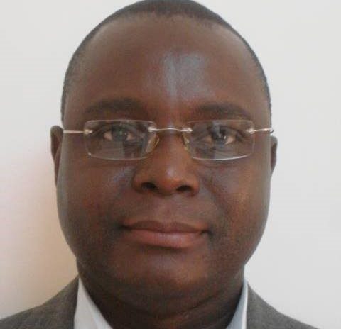 Former-National-Director