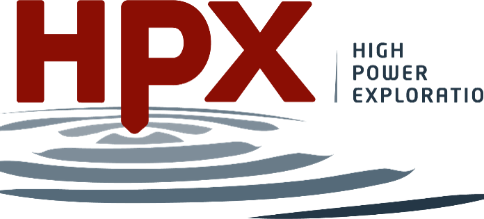HPX