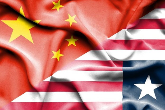 Liberia-and-China