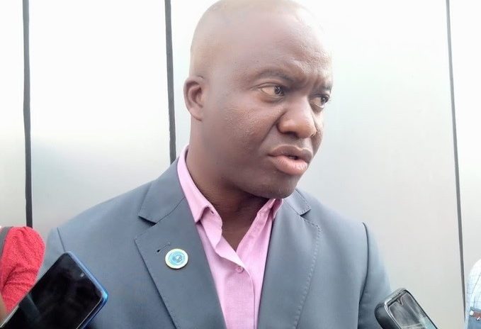 Rep.-Clarence-Massaquoi