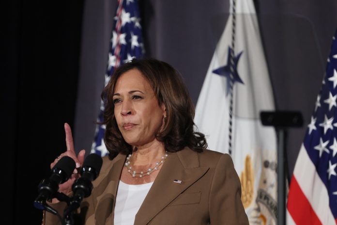 VP-kamala-Harris