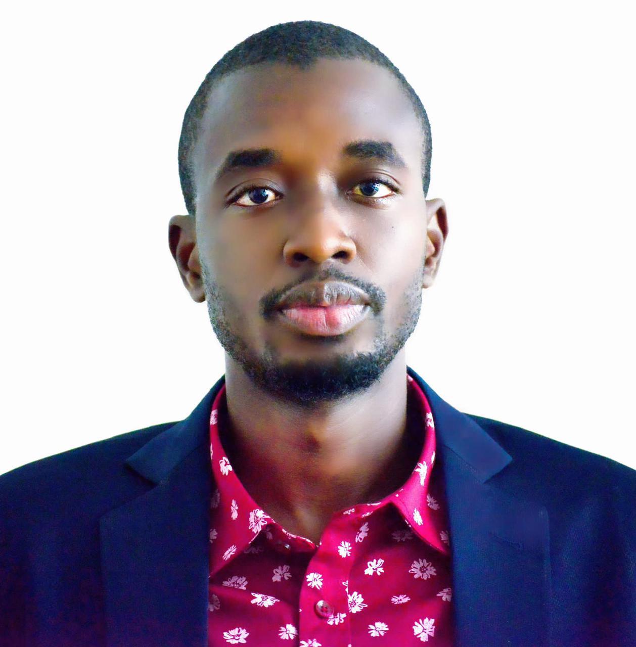 County Service Centers in Liberia: Challenges and Prospects. - Vimarsana News