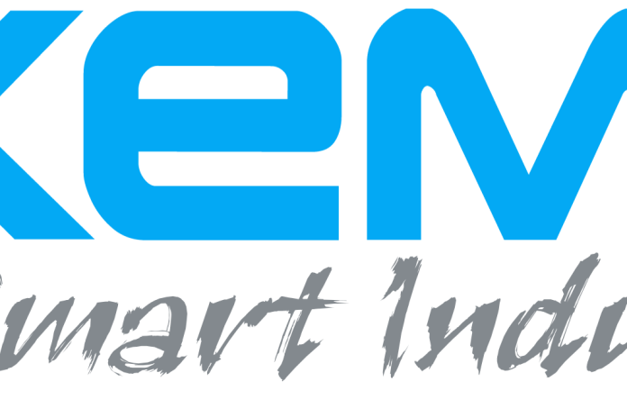 EKEMP