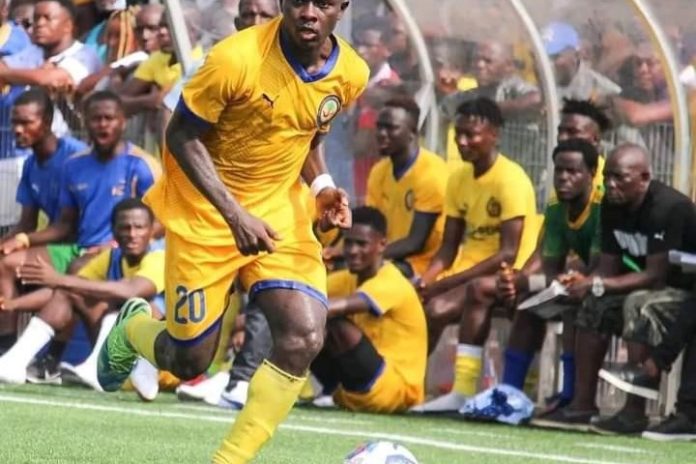 Sidiki