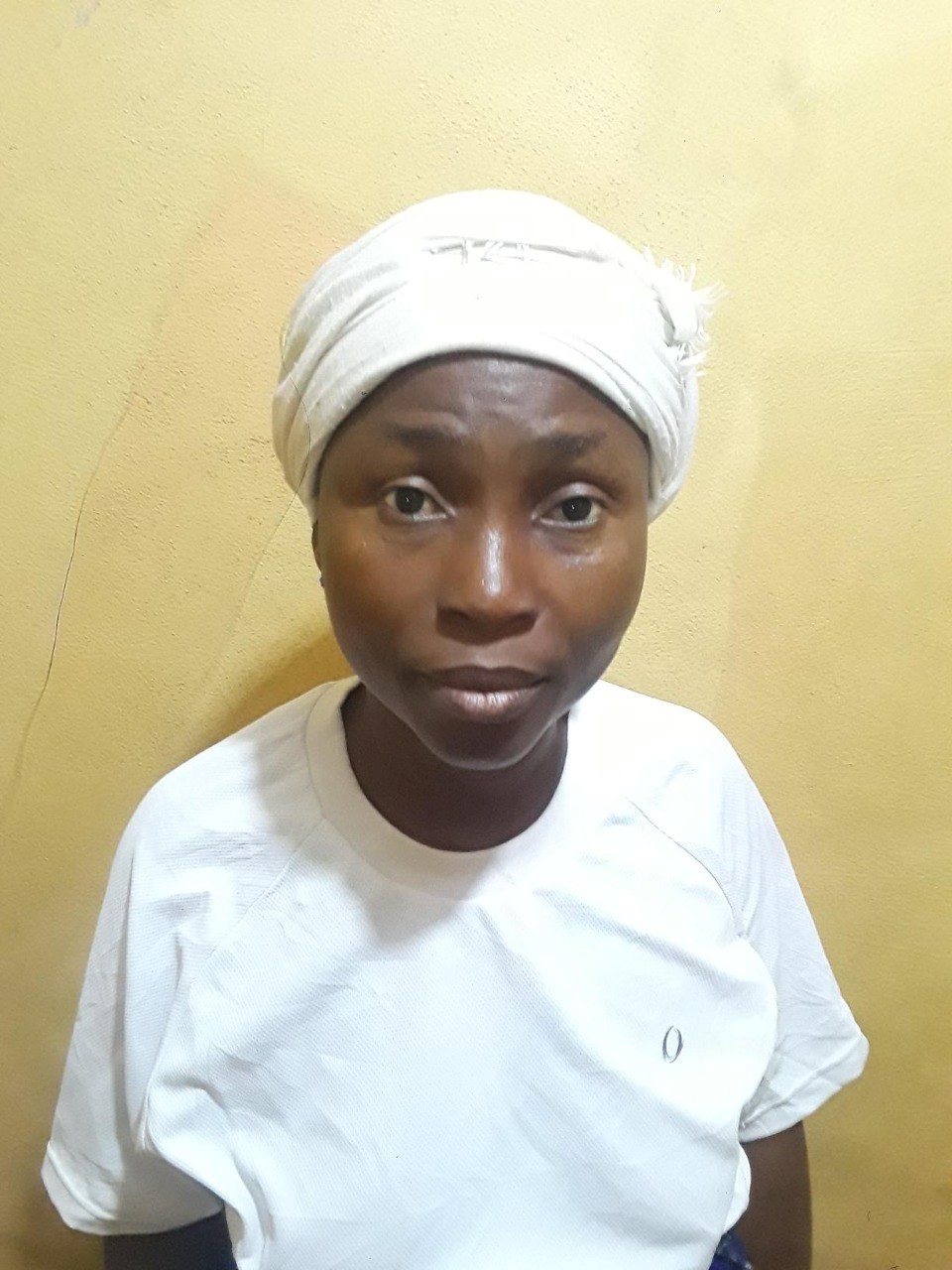 Liberia: 'Prophetess' Calls For Nat'l Fast And Prayer to Avert Weah Overthrow  – FrontPageAfrica - Vimarsana News