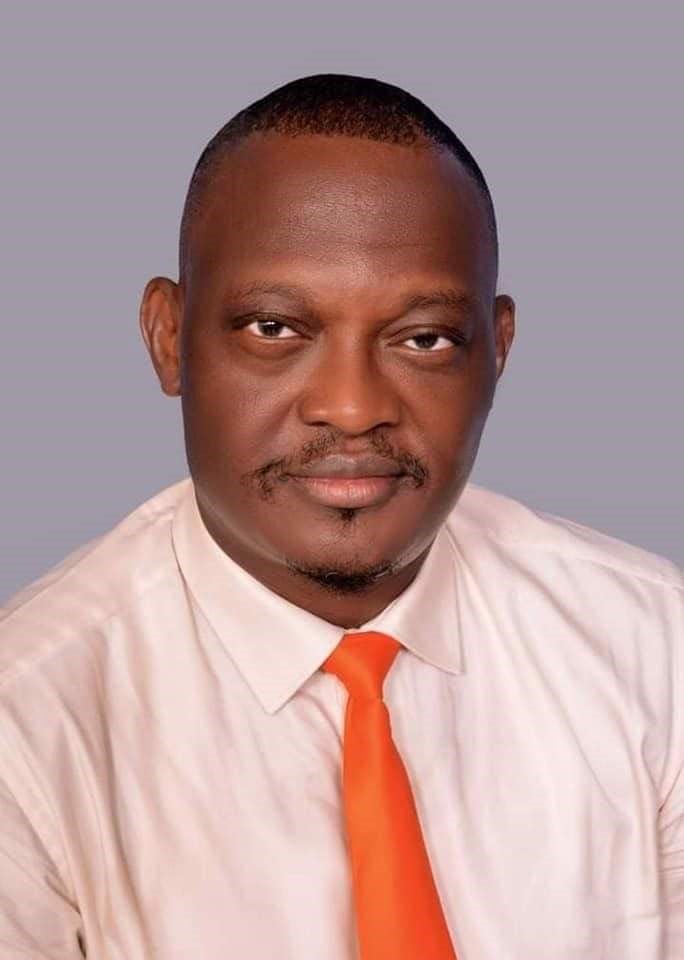 Momo Cyrus Wins Lofa TV Personality Of The Year Award - Vimarsana News