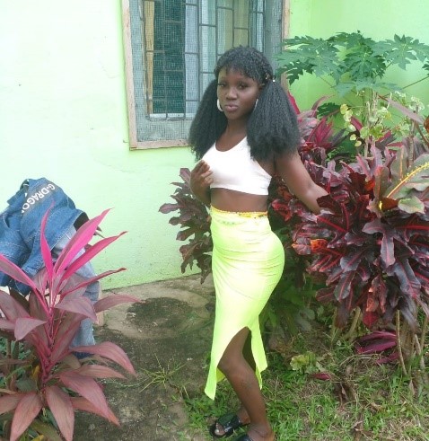 Liberia: 32-Yr-Old Woman Ghastly Murdered in Duport Road, Police Yet to Make Arrest - Vimarsana News
