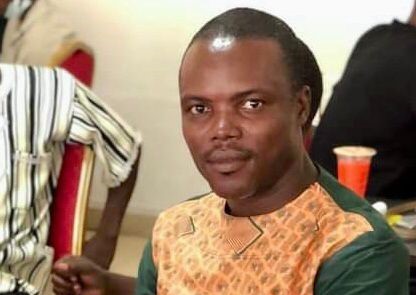 Liberia: Actively Vetting Representative Aspirants - Vimarsana News