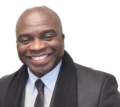 Liberia: ALJA Steps Up Assistance to The Liberian Media - Vimarsana News