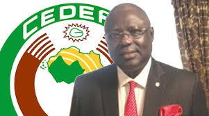 Liberia: Centre for Humanitarian Dialogue Refutes Social Media Report of Pre-Planned Attack former Justice Minister Scott - Vimarsana News