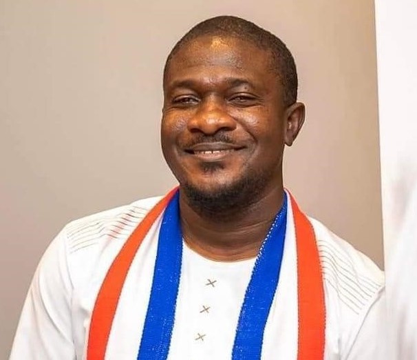 Liberia: FALAS Applauds President Weah for Submitting the "Africa Continental Free Trade Area" Bill Before the Legislature – FrontPageAfrica - Vimarsana News
