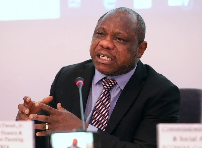 Liberia: Tweah Signals Fresh Corruption Probe as Assets Recovery Taskforce Moves In