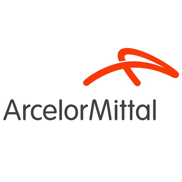 Liberia’s Future And ArcelorMittal’s Commitment: Why Ratifying the MDA Matters