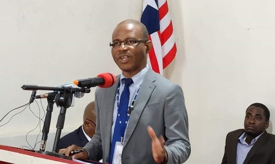 Liberia: NPHIL Confirms Second Mpox Case, Declares National Outbreak