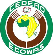 Liberia: ECOWAS Sending Mediation Mission to Help Resolve Impasse in Lower House of Legislative Branch