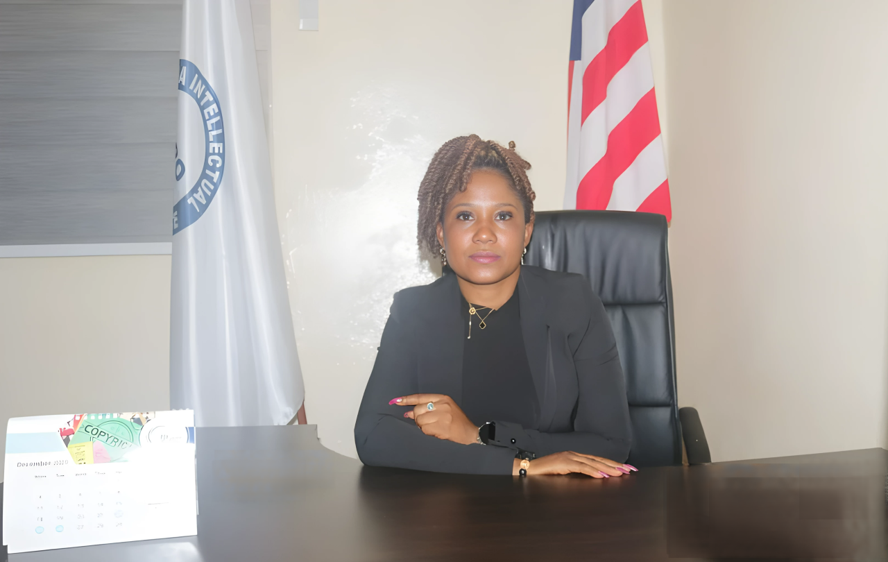 Liberia: Intellectual Property Office Concludes National IP Awareness Campaign Today