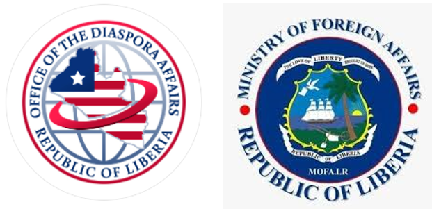 Liberia: Ministries of State for Presidential Affairs, Foreign Affairs Hold first Diaspora Liberians Annual Return In Liberia