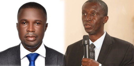 Liberia: Press Union of Liberia Commends Human Rights Lawyer Gongloe for Thought-Provoking Letter, Reflection on Albert Porte and the April 14, 1979 Rice Riots