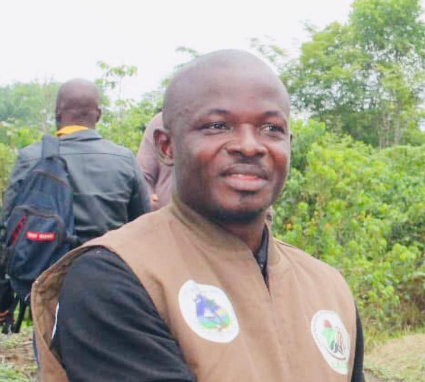 Liberia: How LACRA’s Deputy Director for Operations Became the Face of Liberia’s Cocoa Export Scandal