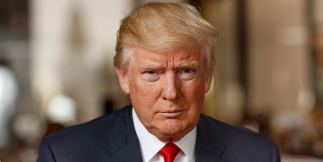 Trump Administration Pushes to Deport Salvadoran National to Liberia as Court Battle Intensifies