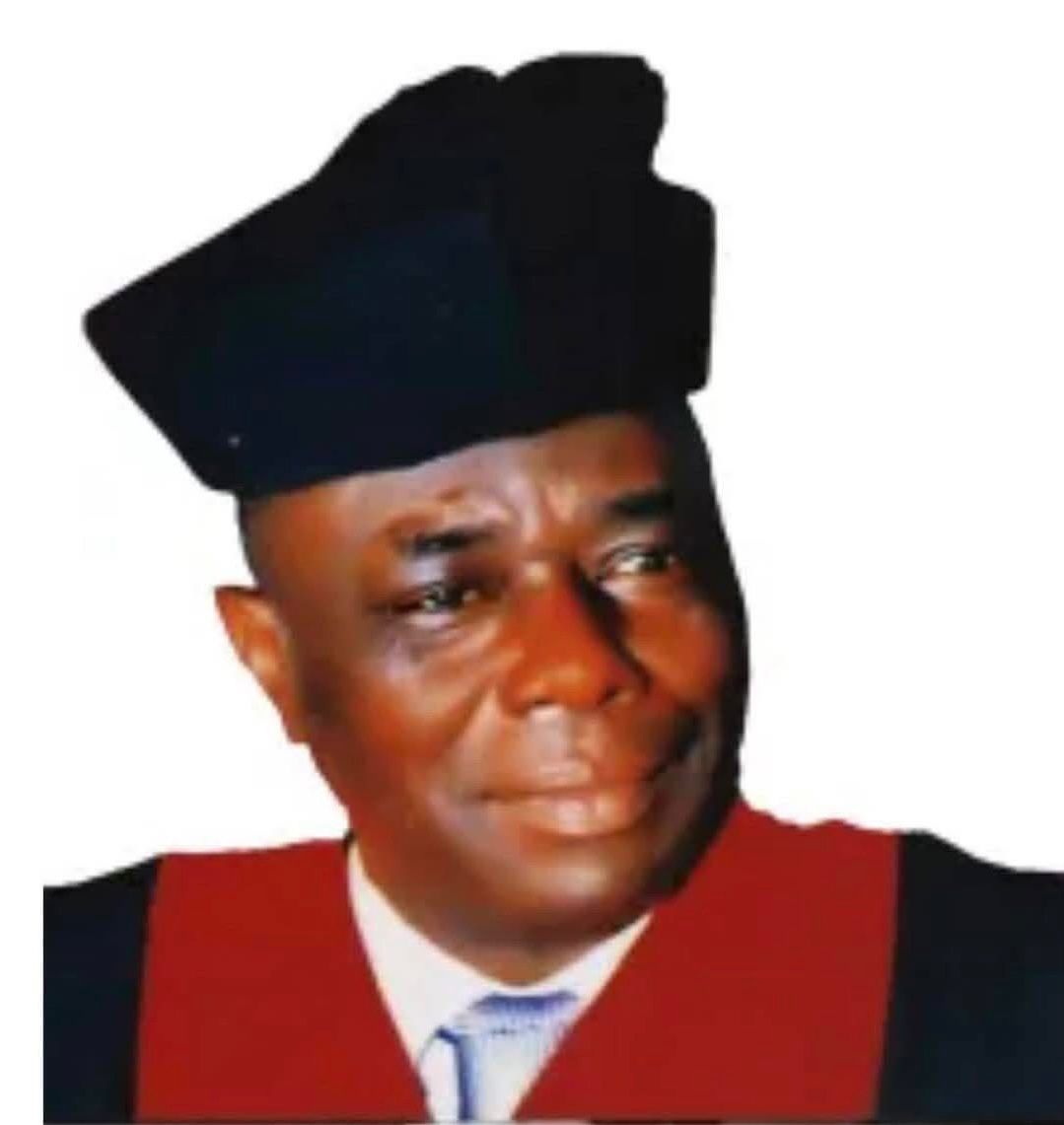 Liberia: President Boakai Nominates Associate Justice Yamie Gbeisay as Chief Justice of the Supreme Court
