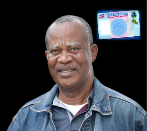 Liberia: President Boakai Appoints Kofi Woods to Lead Biometric ID Rollout Committee, Sets April 2026 As New Deadline