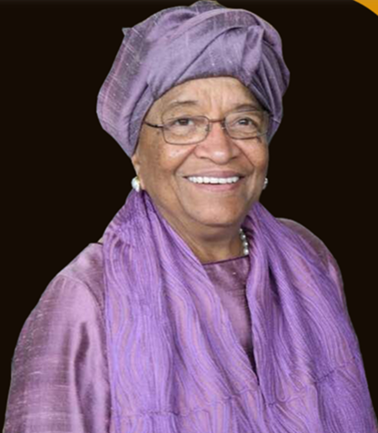 UN Women at 15 : A Partner in Liberia’s Journey and a Pillar for Global Gender Equality