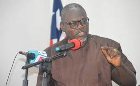 Liberia: Government Confirms President Boakai’s Invitation to U.S. Summit by Donald Trump