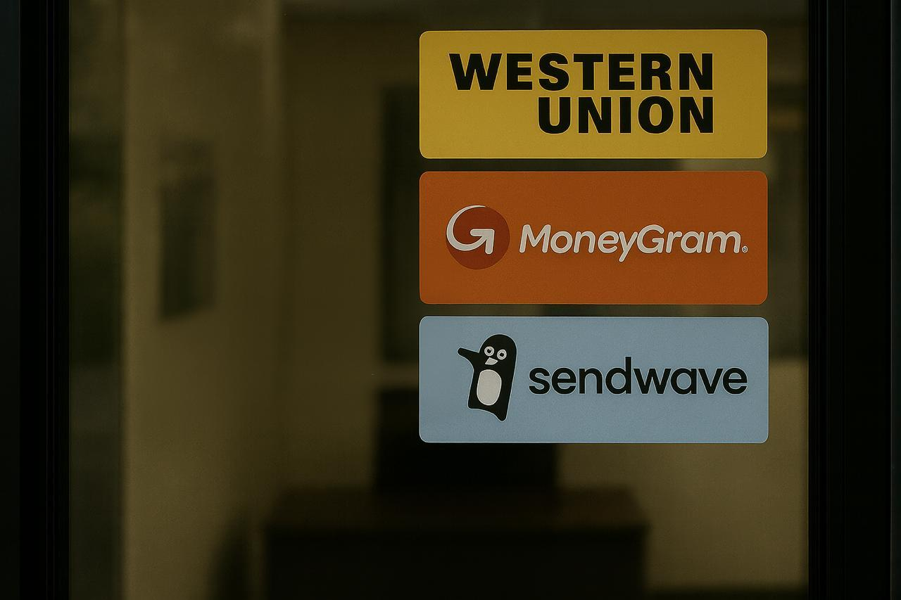 Liberia: Government and Money Transfer Businesses Breathe Sigh of Relief as Trump’s Remittance Tax is Cut to 1%; But U.S. Citizens Now Also Face the Levy