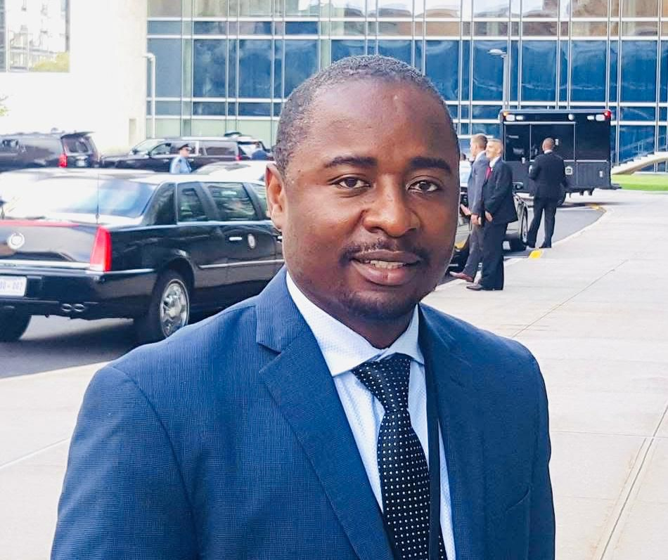 Liberia: U S.-Based Liberian Calls on President Boakai to Champion Tariff Removal at U.S.-Africa Leaders’ Summit