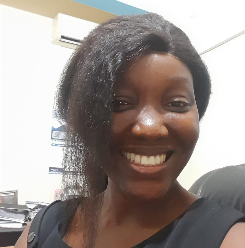 Liberia: SIB Loses Labor Case to Former Risk Manager Over Unfair Dismissal, Administrative Errors, and Discrimination