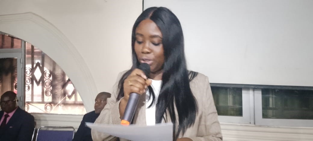 Liberia: LACC Reports Low Asset Declaration Compliance Among Lawmakers, Launches Digital Initiative to Boost Transparency