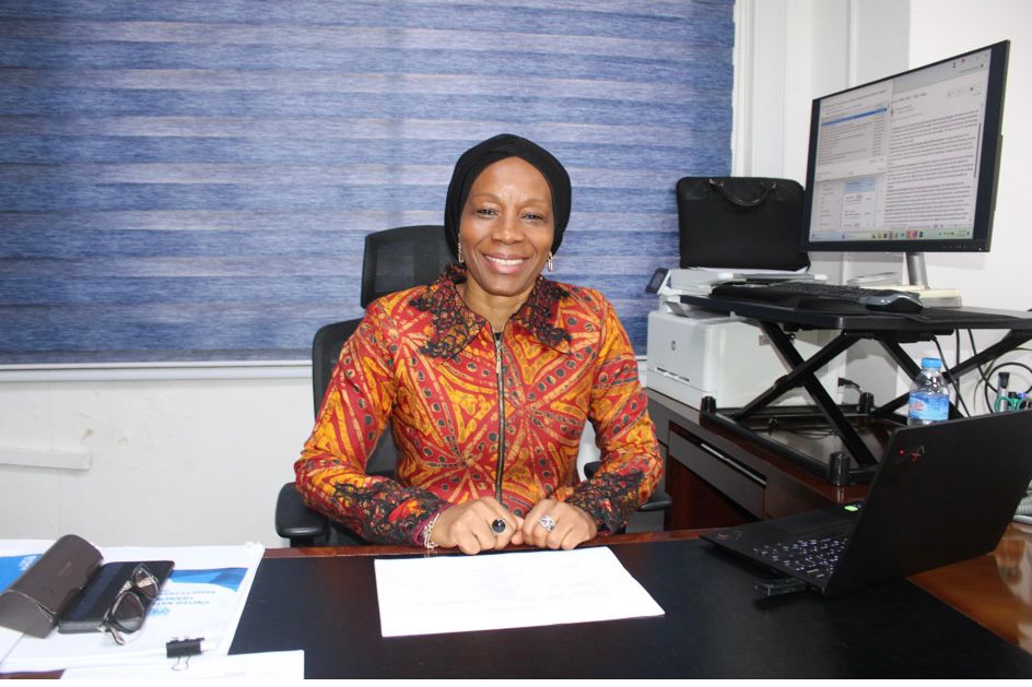 Liberia: UN Women Celebrates 15 Years with Photo Exhibition Showcasing Journey Toward Gender Equality