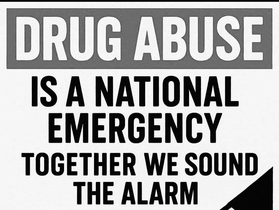 Liberian Women’s Groups Unite Against Drug Crisis, Call for Community-Driven Solutions and Accountability