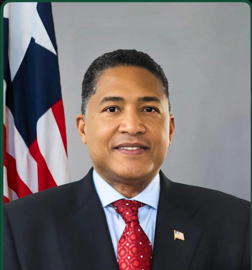 Liberia: Full Transcript: Speech Delivered By Dr. Emmett L. Dunn, Liberia’s 178th Independence Day Orator
