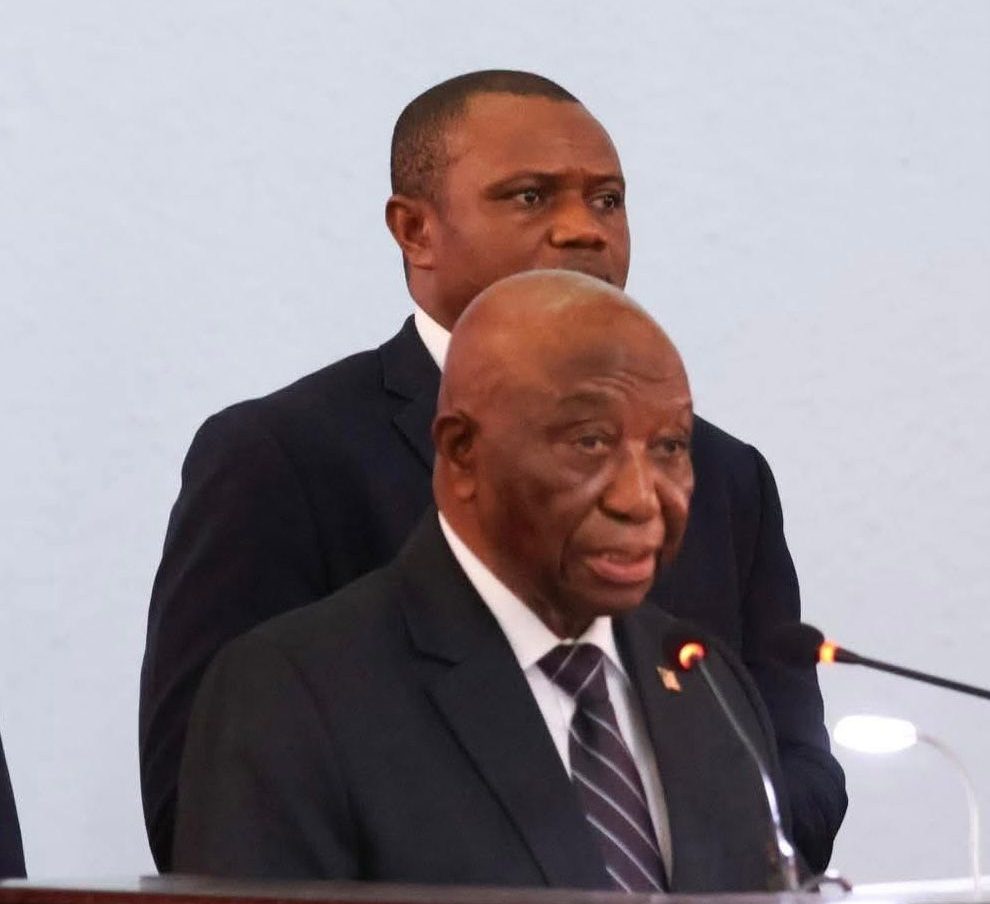 Liberia: Confusion Looms Over July 30 Proclamation as Fast and Prayer Day