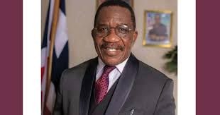 Liberia: Labour Ministry Targets 1,000 Students for Vacation Job Program This Year
