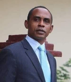 Liberia: Ret. Capt. Anderson Calls on Boakai-Koung Government to Integrate Over 17,000 AFL Veterans into National Development