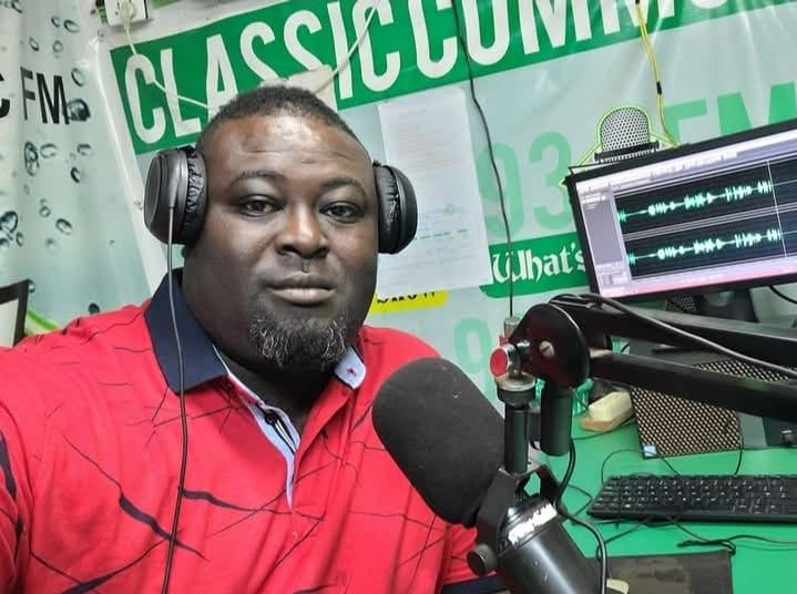 Liberia: ALICOR Welcomes U.S. Government’s Concern Over Aggression Against the Liberian Media
