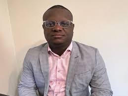Rights Activist Stanley Quaye Urges Liberians to Reject UP and CDC In 2029 Elections; Cities Years of Failed Leadership