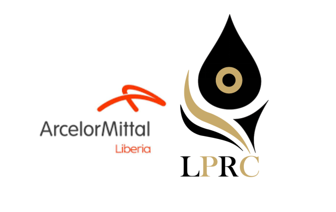 Liberia: ArcelorMittal Appeals Lower Court’s Ruling Holding It Liable for Bypassing Petroleum Safety Rules