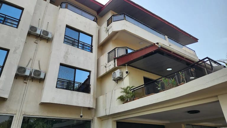 Liberia: Colony Incorporated Challenges Legal Basis of Debt Court Enforcement on Its Property Despite Supreme Court Clearance