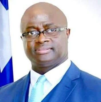 Liberia: Investigation Reveals Weah Administration Drafted National Sports Policy Amid Criticism