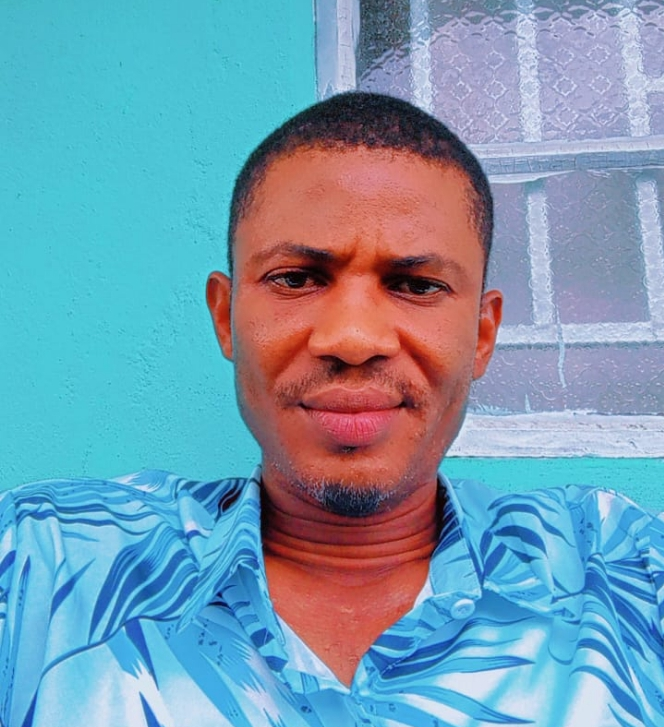 Liberia: Faculty Association of Rural Colleges and Universities Announces Indefinite Strike Over Salary Disparities