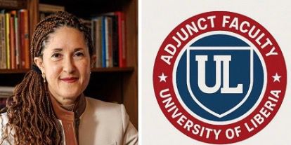 Liberia: University of Liberia Settles Adjunct Faculty Arrears