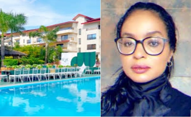 Liberian-Owned Colony Hotel Shutdown Sparks Legal Controversy — Over 200 Workers Left Jobless Amid Claims of Bias Toward Foreign Interests